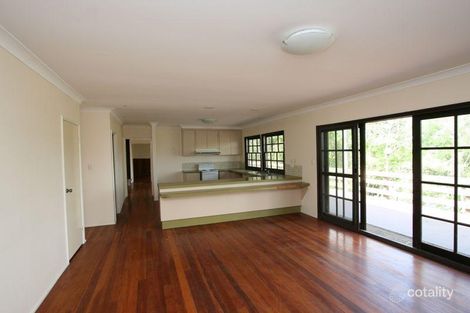 Property photo of 12 Wittonga Court Karana Downs QLD 4306