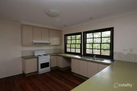 Property photo of 12 Wittonga Court Karana Downs QLD 4306