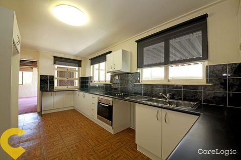Property photo of 201 Macdonnell Road Clontarf QLD 4019