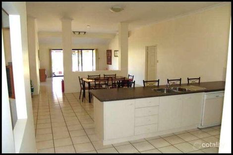 Property photo of 8 Regency Court Strathpine QLD 4500