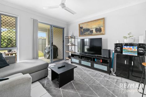 Property photo of 2/9 Peisley Court Bellmere QLD 4510