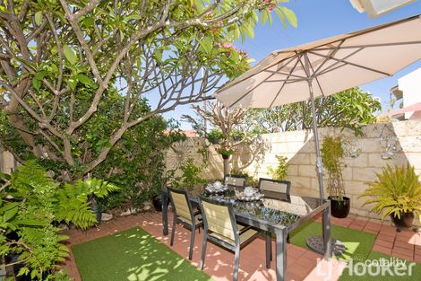 1/2 Creery St, Dudley Park, WA 6210