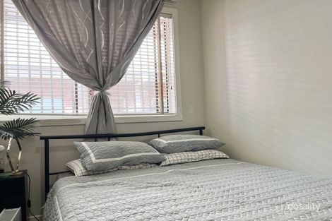 Property photo of 2/14 Millward Street Brunswick VIC 3056