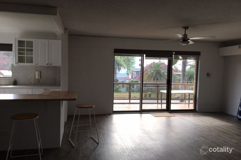 11/2-6 Taree St, Tuncurry, NSW 2428