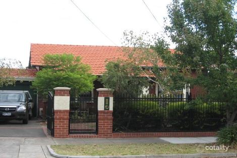 4 Somers St, Bentleigh, VIC 3204