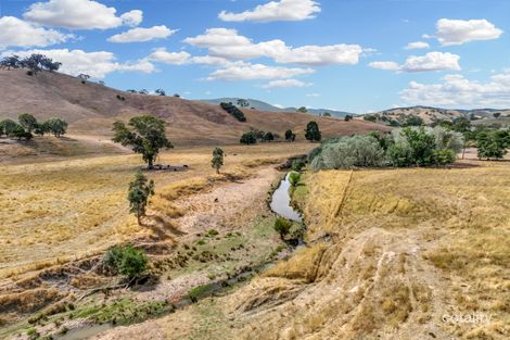 225 Glen Creek Rd, Bonnie Doon, VIC 3720
