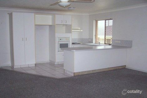 Property photo of 4/510 Coolangatta Road Tugun QLD 4224