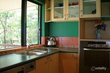 Property photo of 10 Oceanview Place Mooroobool QLD 4870