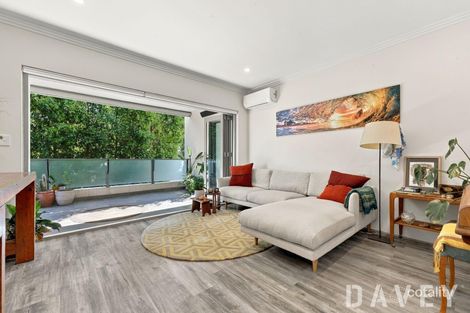6/141 Herbert St, Doubleview, WA 6018