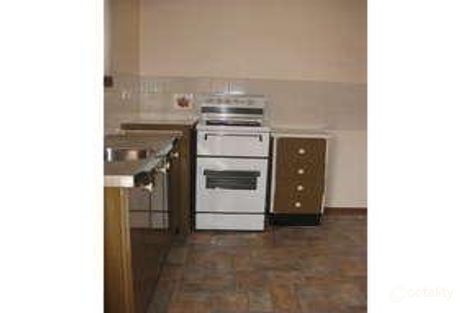 Property photo of 591 Main Road Glendale NSW 2285