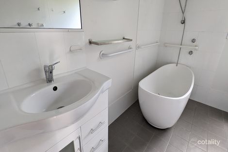 Property photo of 7719 Bruxner Highway Drake Village NSW 2469