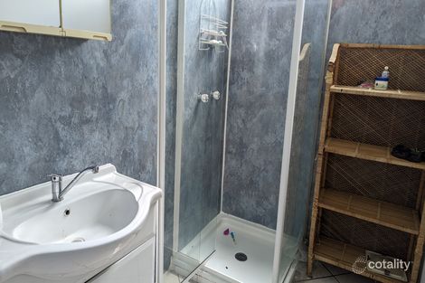 Property photo of 7719 Bruxner Highway Drake Village NSW 2469