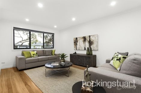 Property photo of 1/4 Deavey Court Altona VIC 3018