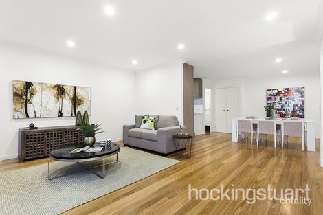 Property photo of 1/4 Deavey Court Altona VIC 3018