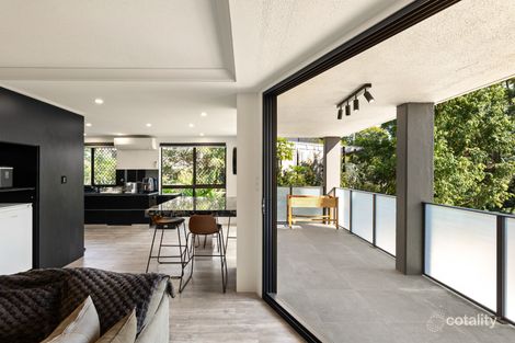 37/12 Bryce St, St Lucia, QLD 4067