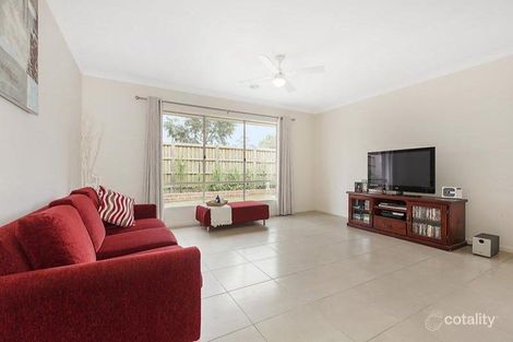Property photo of 48 Clarendon Drive Keysborough VIC 3173