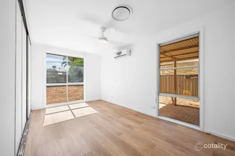 Property photo of 8 Mulga Street Red Cliffs VIC 3496