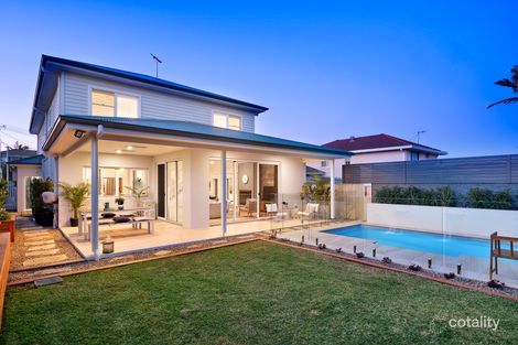 Property photo of 5 Headland Road North Curl Curl NSW 2099