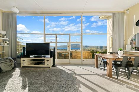 Property photo of 30 Elliott Road Glenorchy TAS 7010