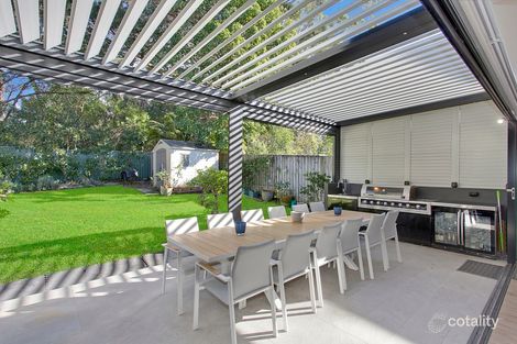 52 Kirkwood St, Seaforth, NSW 2092