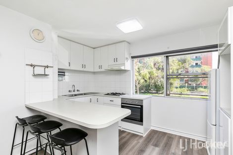 Property photo of 14/40 Cambridge Street West Leederville WA 6007