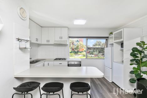 Property photo of 14/40 Cambridge Street West Leederville WA 6007