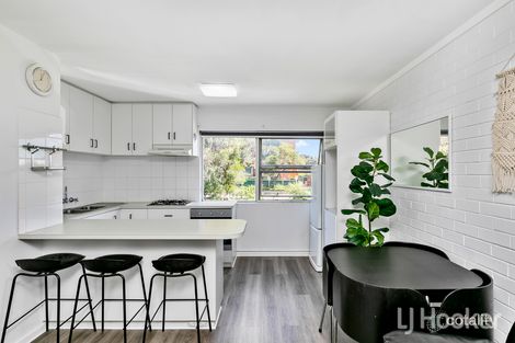 Property photo of 14/40 Cambridge Street West Leederville WA 6007
