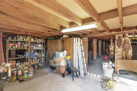 8 Fathom Pl, Corlette, NSW 2315