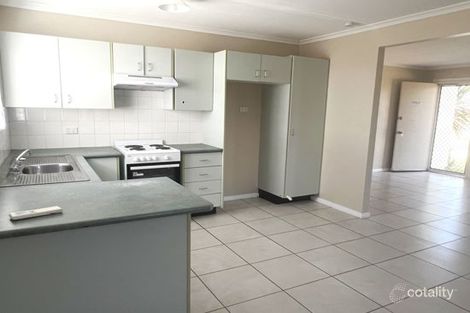 17 Salter Dr, Dubbo, NSW 2830