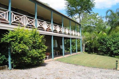 Property photo of 86 Bernarra Street The Gap QLD 4061