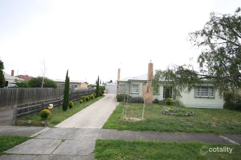 28 Peary St, Belmont, VIC 3216