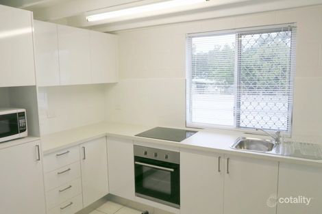 9/116-118 Greenslopes St, Edge Hill, QLD 4870