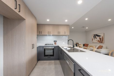 Property photo of 30C Nyara Crescent Craigie WA 6025