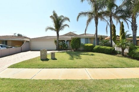 Property photo of 6 Kattamorda Pass Sinagra WA 6065