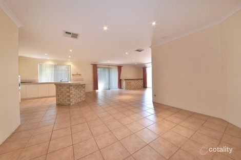 6 Kattamorda Pass, Sinagra, WA 6065