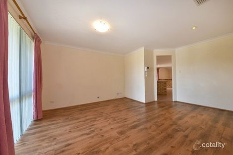 Property photo of 6 Kattamorda Pass Sinagra WA 6065