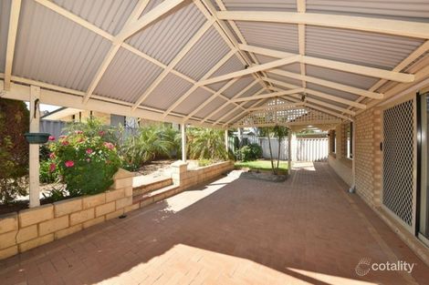 Property photo of 6 Kattamorda Pass Sinagra WA 6065