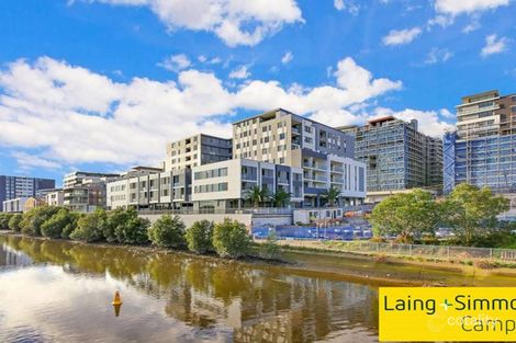 Property photo of 9/1 Charles Street Canterbury NSW 2193