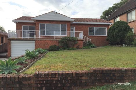 Property photo of 6 Gosford Street Point Clare NSW 2250