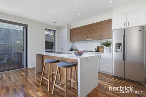 Property photo of 2A Brownfield Street Parkdale VIC 3195