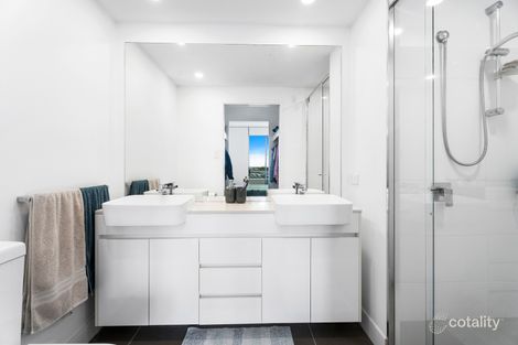 Property photo of 508/15 Compass Drive Biggera Waters QLD 4216