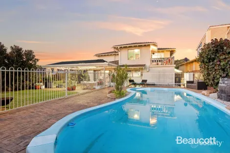 62 Booker St, Dianella, WA 6059