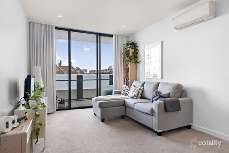 Property photo of 206/87 High Street Prahran VIC 3181