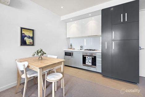 Property photo of 206/87 High Street Prahran VIC 3181