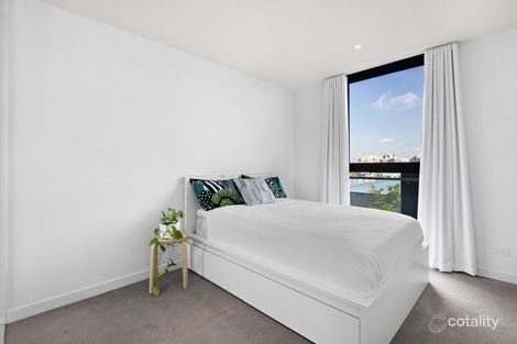 Property photo of 206/87 High Street Prahran VIC 3181