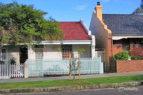 4 Paling St, Lilyfield, NSW 2040