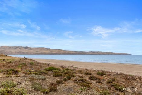 Property photo of 11 Ningana Road Aldinga Beach SA 5173