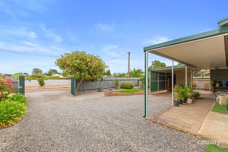 Property photo of 11 Ningana Road Aldinga Beach SA 5173