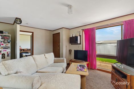 Property photo of 11 Ningana Road Aldinga Beach SA 5173