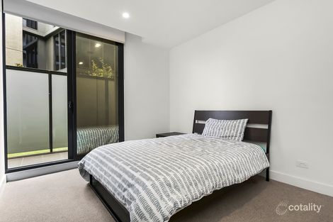 Property photo of 110A/40 Collins Street Essendon VIC 3040